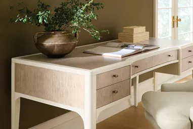 FW_HOOK_369010451_Alt5_3000