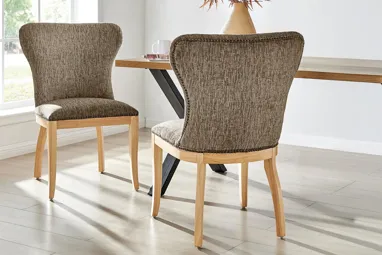 FW_NWPD_757263910_Alt1_3000