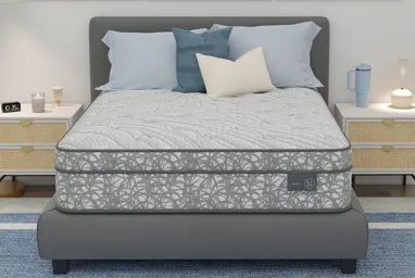 Mattress_CLP_3upBlock_NewArrivals_1200x800