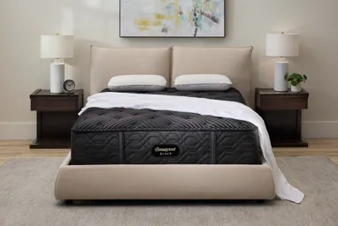 AV_2024-07-26_Beautyrest Black_01