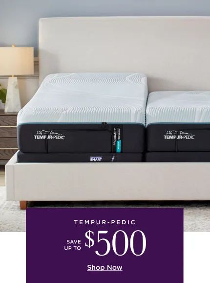 Tempur_Pedic