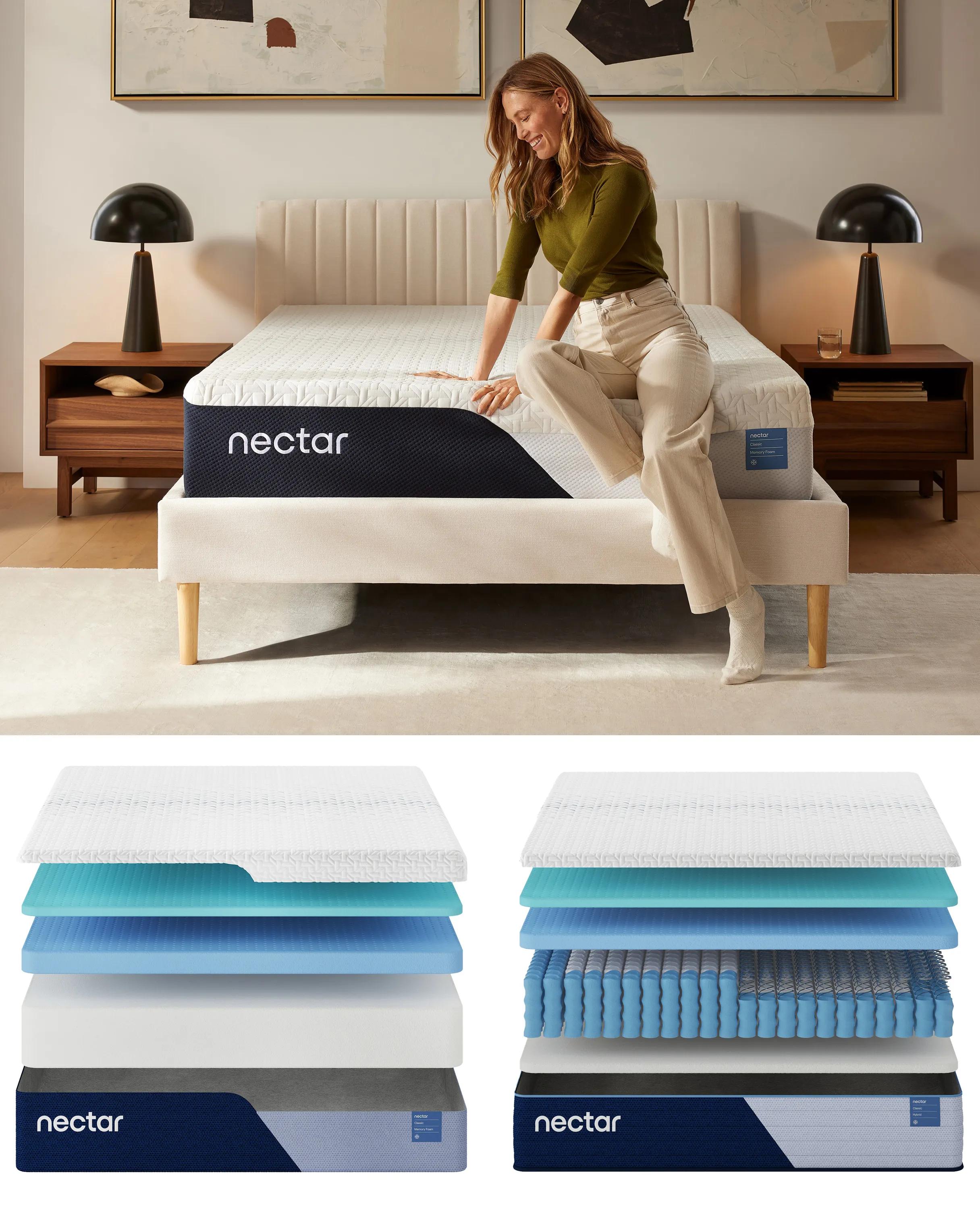 Nectar_BrandPage_5.0_Classic_Foam_4x3