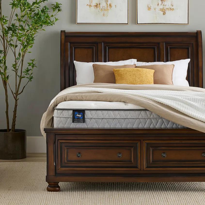 Raymour & Flanigan - Your Home for Furniture, Mattresses & Decor | Raymour  & Flanigan