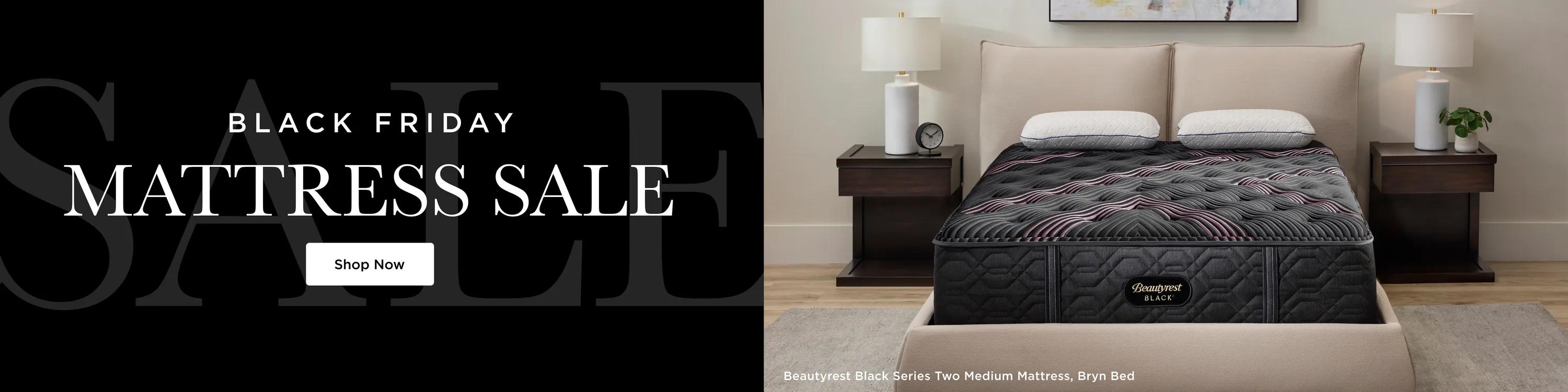 111125-112725_EarlyBlackFriday_CLP_Mattress_2880x720