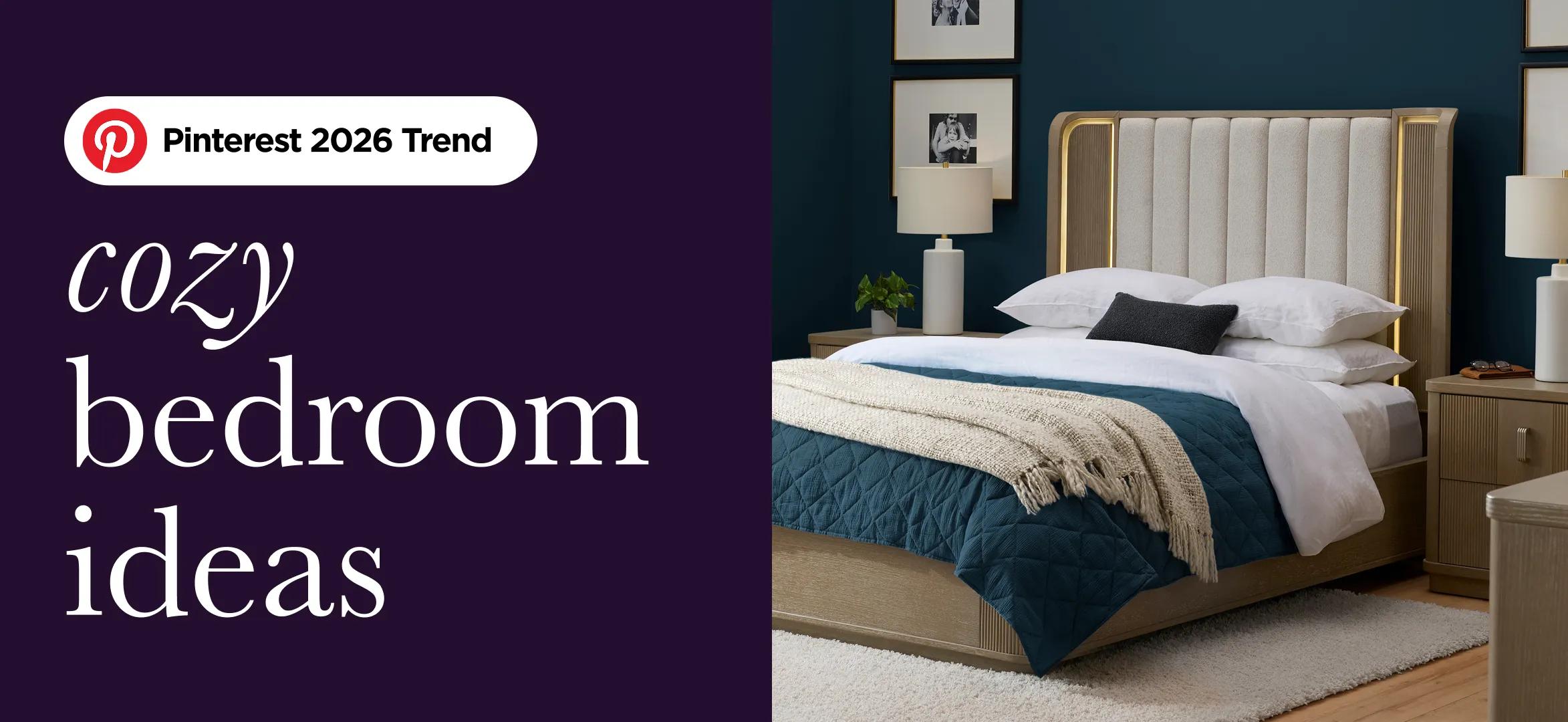 https://www.bynder.raymourflanigan.com/transform/53e0fc09-5f7f-488f-9507-d54462dbda32/012026-033126_PLP_PinterestTrendBadge_Bedroom_Mobile_782x360