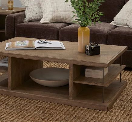 090925_092905_NewHomepage_CoffeeTable_4Up_Category