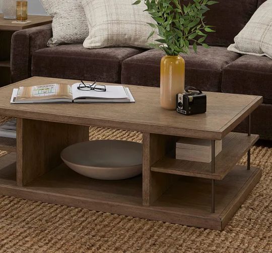 090925_092905_NewHomepage_CoffeeTable_4Up_Category