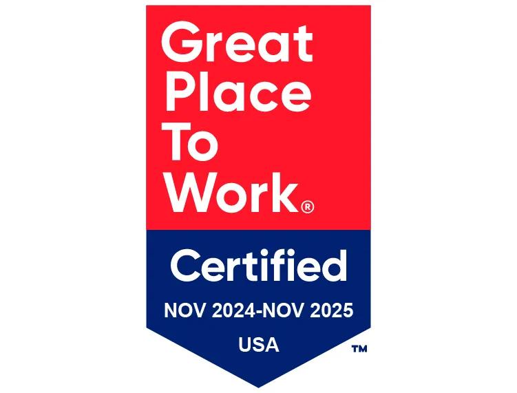 24-25_GPW_Badge_Resize_Career Page_750x570