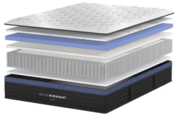 2025_Helix_BrandPage_OneBigPromoBlock_Construction_600x400