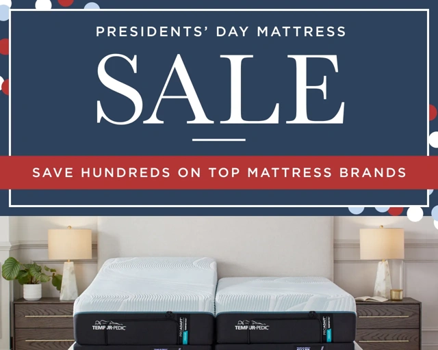 Shop Mattresses Online Raymour Flanigan