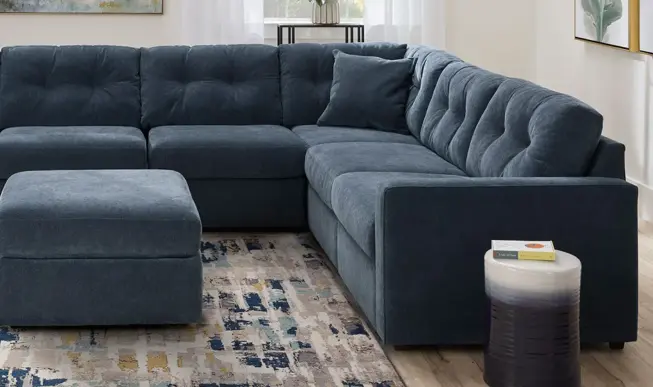 ModOne_Enhanced PDP__655x384_on trend