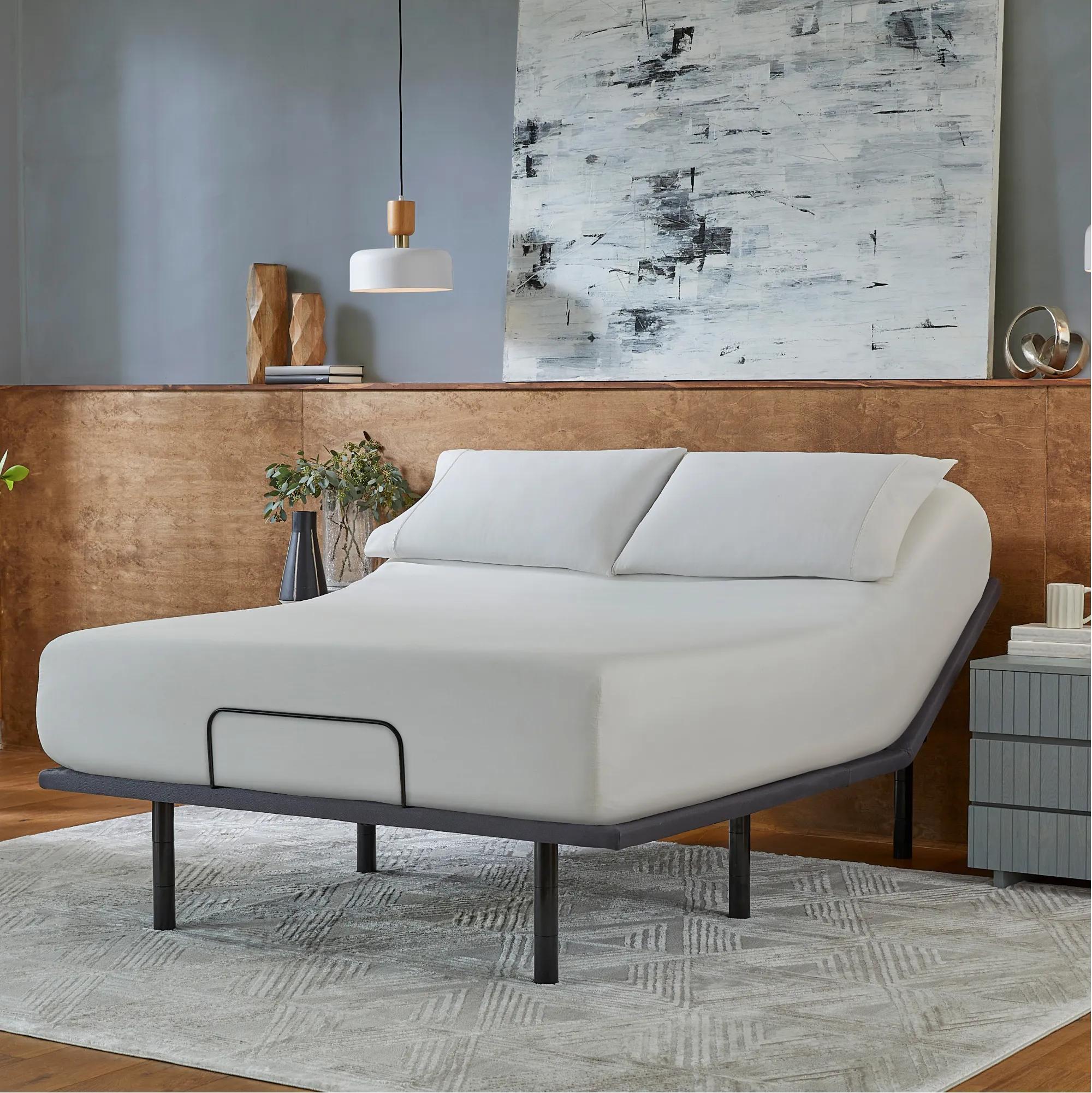 Beautyrest BLP Asset