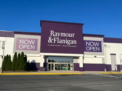 Lancaster PA Furniture Mattress Store Raymour Flanigan Raymour Flanigan