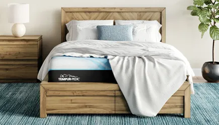 060325-060825_SSEBMSM_4UP_Tempur-Pedic_750x432