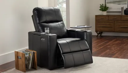 061225-061525_DadsDay_4UP_Recliner_750x432