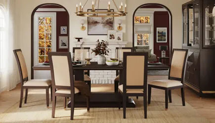 090925_092905_OriginalHomepage_FSL_4UP_DiningSets_750x432
