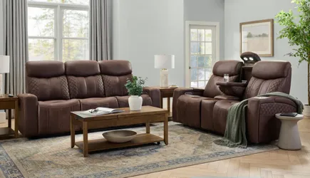 090925_092905_OriginalHomepage_FSL_4UP_PowerSofas_750x432