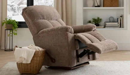 010325-011325_NYNS_4Up_recliner_750x432