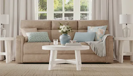 051325-060225_memday_4Up_sofas_750x432