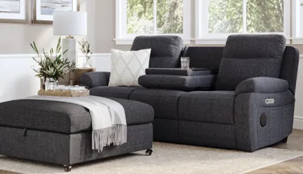 042825-051225_SLS_4Up_power sofas_750x432