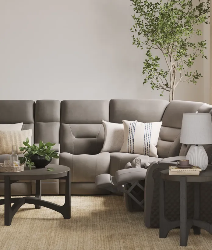 3DA_2025_02-28_5StarSavingsSale_LR02_4000x2668_300dpi