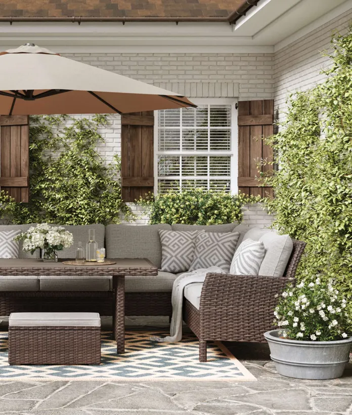 3DA_2025-01-16_Outdoor_Marin_01_4000x2700_300dpi.eps