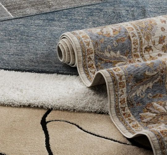 Rugs