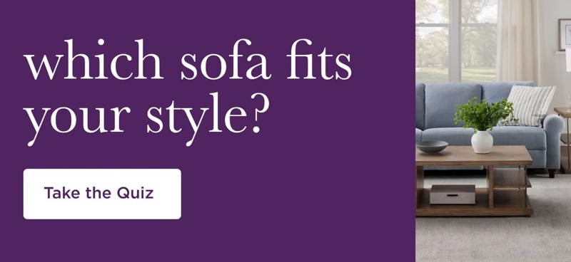 sofa quiz