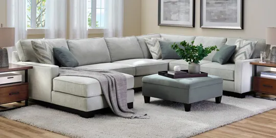 011525_Sectional_Config._LP_2000x1000_Arlo