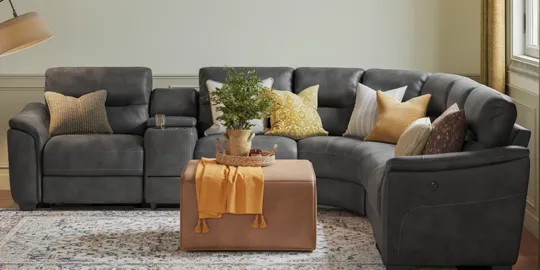 011525_Sectional_Config._LP_2000x1000_Rockland