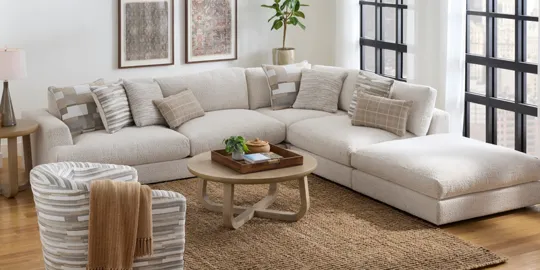 011525_Sectional_Config._LP_2000x1000_Montecito