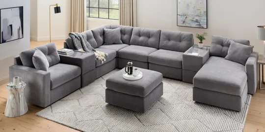 011525_Sectional_Config._LP_2000x1000_ModularOne