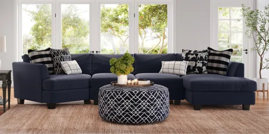 011525_Sectional_Config._LP_2000x1000_Daine
