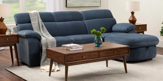 011525_Sectional_Config._LP_2000x1000_Enbright