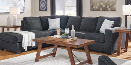 011525_Sectional_Config._LP_2000x1000_Adelson