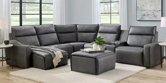 011525_Sectional_Config._LP_2000x1000_ModularTwo