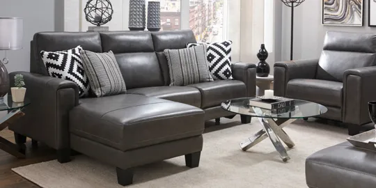011525_Sectional_Config._LP_2000x1000_Ace