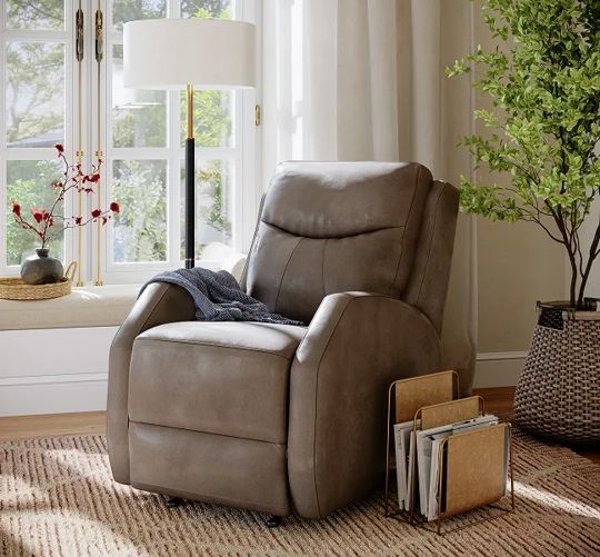 090925_092905_NewHomepage_Recliner_4Up_Category