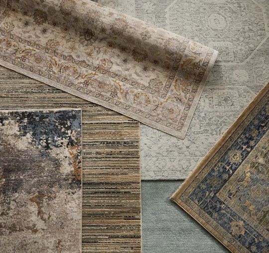 090925_092905_NewHomepage_Rugs_4Up_Category