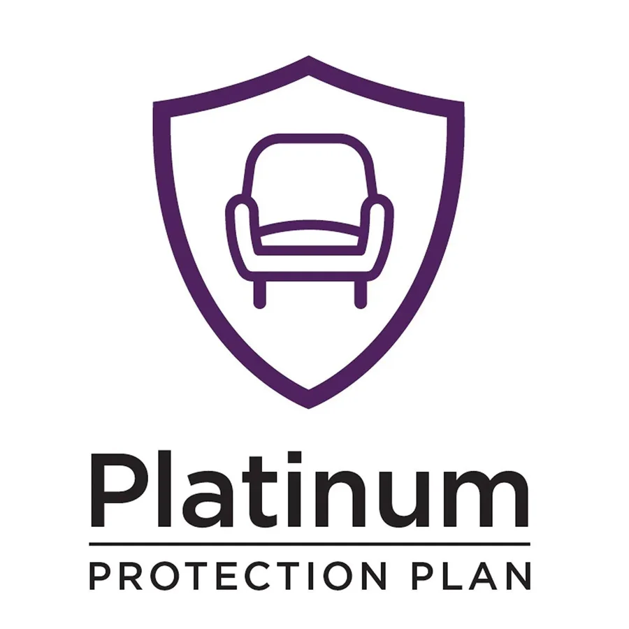 Platinum-Protection_Brand-Logo