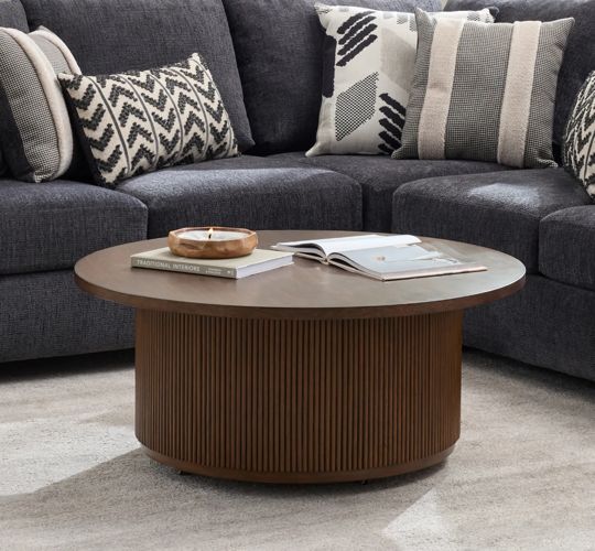 Coffee Tables