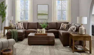 How to Make Your Home Cozy and Entertainment-Ready