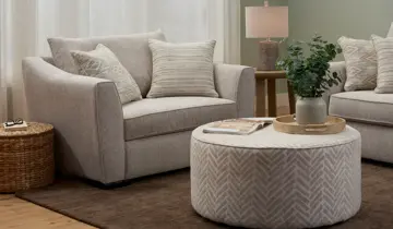 Accent Chair Guide