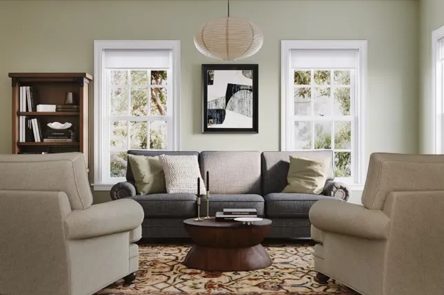 Alana Large Pendant Light