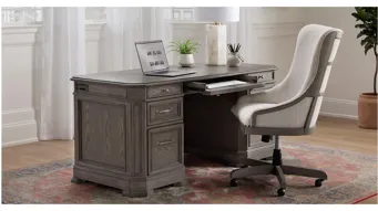 Crystal Falls Exective Desk Product\_Image\_Carousel