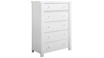 Dressers & Chests | Raymour & Flanigan