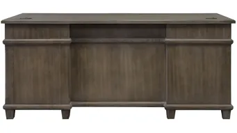 Lexicon Office Desk Product\_Image\_Carousel