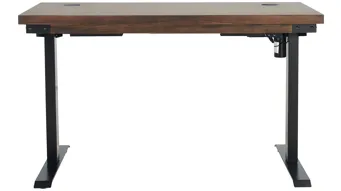 Pepperdine Sit/Stand Desk Product\_Image\_Carousel