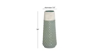 送料無料の商品 Vases | Flanigan & Raymour その他
