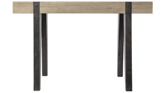 Gordes Desk Product\_Image\_Carousel